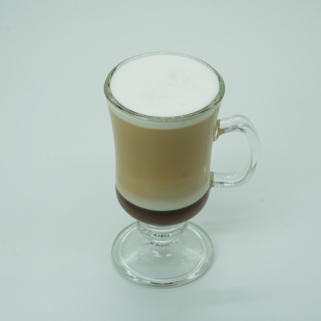 Mocha